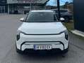 Kia EV3 EV3 FWD 81,4kWh Earth Earth Blanco - thumbnail 2