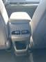 Kia EV3 EV3 FWD 81,4kWh Earth Earth Blanco - thumbnail 14
