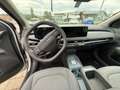 Kia EV3 EV3 FWD 81,4kWh Earth Earth Weiß - thumbnail 9