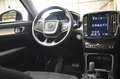 Volvo XC40 T2 129pk Aut. Business Pro | Driver Assist | Park Zwart - thumbnail 42