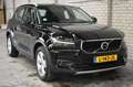 Volvo XC40 T2 129pk Aut. Business Pro | Driver Assist | Park Zwart - thumbnail 47