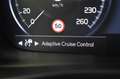 Volvo XC40 T2 129pk Aut. Business Pro | Driver Assist | Park Zwart - thumbnail 23