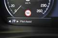Volvo XC40 T2 129pk Aut. Business Pro | Driver Assist | Park Zwart - thumbnail 24