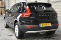 Volvo XC40 T2 129pk Aut. Business Pro | Driver Assist | Park Zwart - thumbnail 6