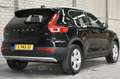 Volvo XC40 T2 129pk Aut. Business Pro | Driver Assist | Park Zwart - thumbnail 2
