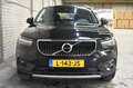 Volvo XC40 T2 129pk Aut. Business Pro | Driver Assist | Park Zwart - thumbnail 8