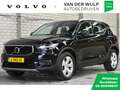 Volvo XC40 T2 129pk Aut. Business Pro | Driver Assist | Park Zwart - thumbnail 1