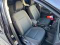 Volkswagen Caddy Maxi 4Motion 150PS-XENON-NAVI-AHK-7 SITZER Bleu - thumbnail 15