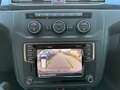 Volkswagen Caddy Maxi 4Motion 150PS-XENON-NAVI-AHK-7 SITZER Bleu - thumbnail 19