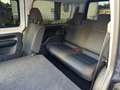 Volkswagen Caddy Maxi 4Motion 150PS-XENON-NAVI-AHK-7 SITZER Bleu - thumbnail 13