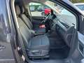Volkswagen Caddy Maxi 4Motion 150PS-XENON-NAVI-AHK-7 SITZER Bleu - thumbnail 14