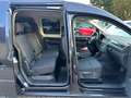 Volkswagen Caddy Maxi 4Motion 150PS-XENON-NAVI-AHK-7 SITZER Bleu - thumbnail 16