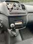 Mercedes-Benz Vito Vito 2.2 113 CDI Kombi Crew Long Argento - thumbnail 6