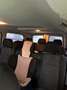 Mercedes-Benz Vito Vito 2.2 113 CDI Kombi Crew Long Argento - thumbnail 8