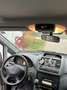 Mercedes-Benz Vito Vito 2.2 113 CDI Kombi Crew Long Argento - thumbnail 7