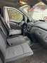 Mercedes-Benz Vito Vito 2.2 113 CDI Kombi Crew Long Argento - thumbnail 13