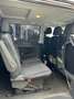 Mercedes-Benz Vito Vito 2.2 113 CDI Kombi Crew Long Argento - thumbnail 11