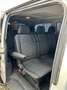 Mercedes-Benz Vito Vito 2.2 113 CDI Kombi Crew Long Argento - thumbnail 12