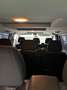 Mercedes-Benz Vito Vito 2.2 113 CDI Kombi Crew Long Argento - thumbnail 9