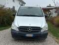 Mercedes-Benz Vito Vito 2.2 113 CDI Kombi Crew Long Argento - thumbnail 2