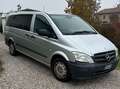 Mercedes-Benz Vito Vito 2.2 113 CDI Kombi Crew Long Argento - thumbnail 3