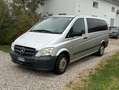 Mercedes-Benz Vito Vito 2.2 113 CDI Kombi Crew Long Argento - thumbnail 1