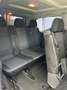 Mercedes-Benz Vito Vito 2.2 113 CDI Kombi Crew Long Argento - thumbnail 10