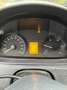 Mercedes-Benz Vito Vito 2.2 113 CDI Kombi Crew Long Argento - thumbnail 5