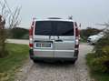 Mercedes-Benz Vito Vito 2.2 113 CDI Kombi Crew Long Argento - thumbnail 4