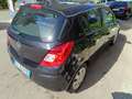 Opel Corsa 5p 1.2 One c/clima Gpl-tech 85cv Nero - thumbnail 5