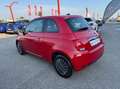 Fiat 500 1.0 hybrid Cult 70cv Rosso - thumbnail 9