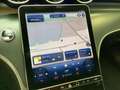 Mercedes-Benz C 180 Avantgarde/Advanced/9G/LED/Panorama-SD/ Сірий - thumbnail 10