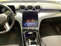 Mercedes-Benz C 180 Avantgarde/Advanced/9G/LED/Panorama-SD/ Сірий - thumbnail 13
