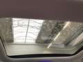 Mercedes-Benz C 180 Avantgarde/Advanced/9G/LED/Panorama-SD/ Сірий - thumbnail 18