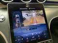 Mercedes-Benz C 180 Avantgarde/Advanced/9G/LED/Panorama-SD/ Сірий - thumbnail 11