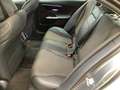 Mercedes-Benz C 180 Avantgarde/Advanced/9G/LED/Panorama-SD/ Сірий - thumbnail 14