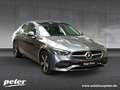 Mercedes-Benz C 180 Avantgarde/Advanced/9G/LED/Panorama-SD/ Сірий - thumbnail 5
