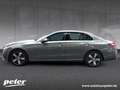 Mercedes-Benz C 180 Avantgarde/Advanced/9G/LED/Panorama-SD/ Grijs - thumbnail 2