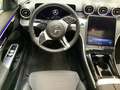 Mercedes-Benz C 180 Avantgarde/Advanced/9G/LED/Panorama-SD/ Сірий - thumbnail 12
