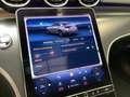 Mercedes-Benz C 180 Avantgarde/Advanced/9G/LED/Panorama-SD/ Сірий - thumbnail 9