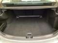 Mercedes-Benz C 180 Avantgarde/Advanced/9G/LED/Panorama-SD/ Сірий - thumbnail 16