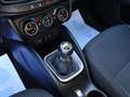 Fiat Tipo 1.4 T-Jet 120CV 5 porte Lounge Nero - thumbnail 12