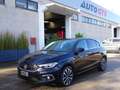 Fiat Tipo 1.4 T-Jet 120CV 5 porte Lounge Nero - thumbnail 1