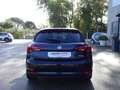 Fiat Tipo 1.4 T-Jet 120CV 5 porte Lounge Nero - thumbnail 6