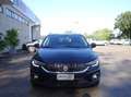 Fiat Tipo 1.4 T-Jet 120CV 5 porte Lounge Nero - thumbnail 2