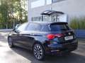 Fiat Tipo 1.4 T-Jet 120CV 5 porte Lounge Nero - thumbnail 5
