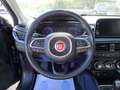 Fiat Tipo 1.4 T-Jet 120CV 5 porte Lounge Nero - thumbnail 9