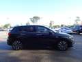 Fiat Tipo 1.4 T-Jet 120CV 5 porte Lounge Nero - thumbnail 4