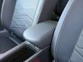 Jeep Avenger 1.2 turbo e-hybrid Summit fwd 100cv edct6 PROMO! Grigio - thumbnail 28