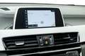 BMW X2 sDrive 18dA Advantage Blanco - thumbnail 30